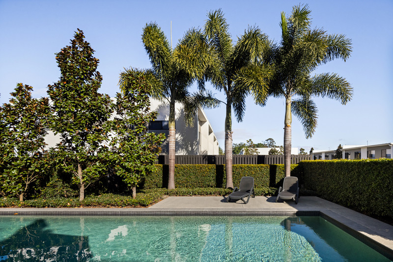 153/164 Government Road, Richlands, QLD 4077