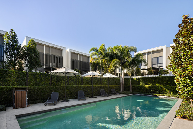 153/164 Government Road, Richlands, QLD 4077