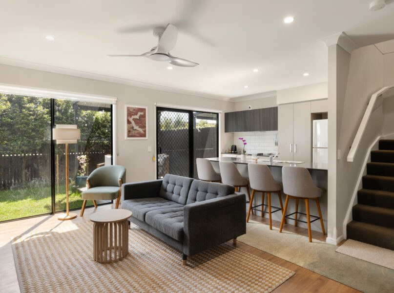 153/164 Government Road, Richlands, QLD 4077