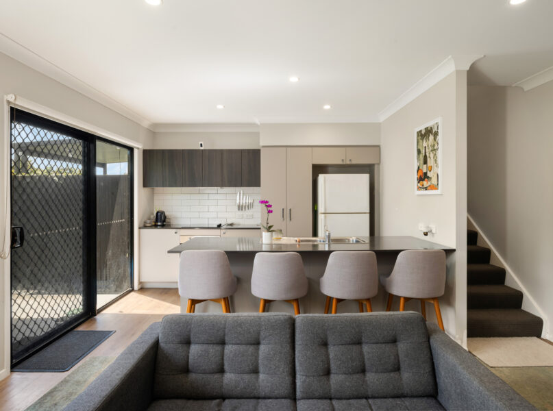 153/164 Government Road, Richlands, QLD 4077