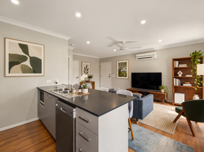 153/164 Government Road, Richlands, QLD 4077