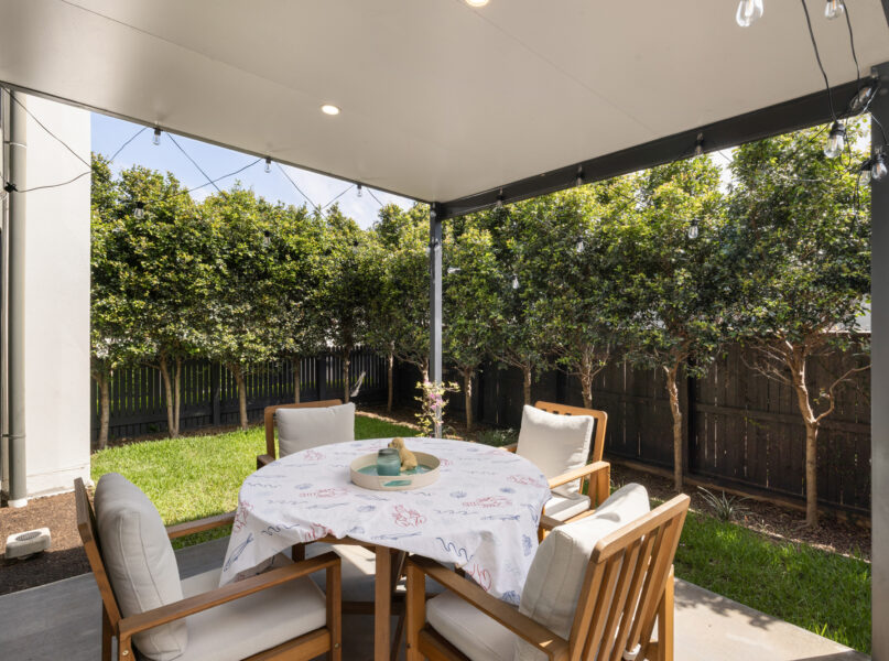 153/164 Government Road, Richlands, QLD 4077