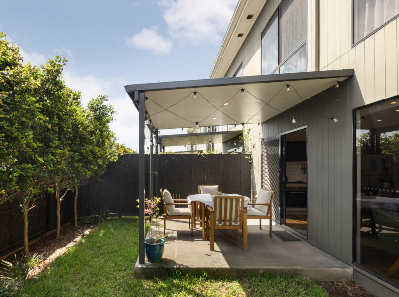 153/164 Government Road, Richlands, QLD 4077
