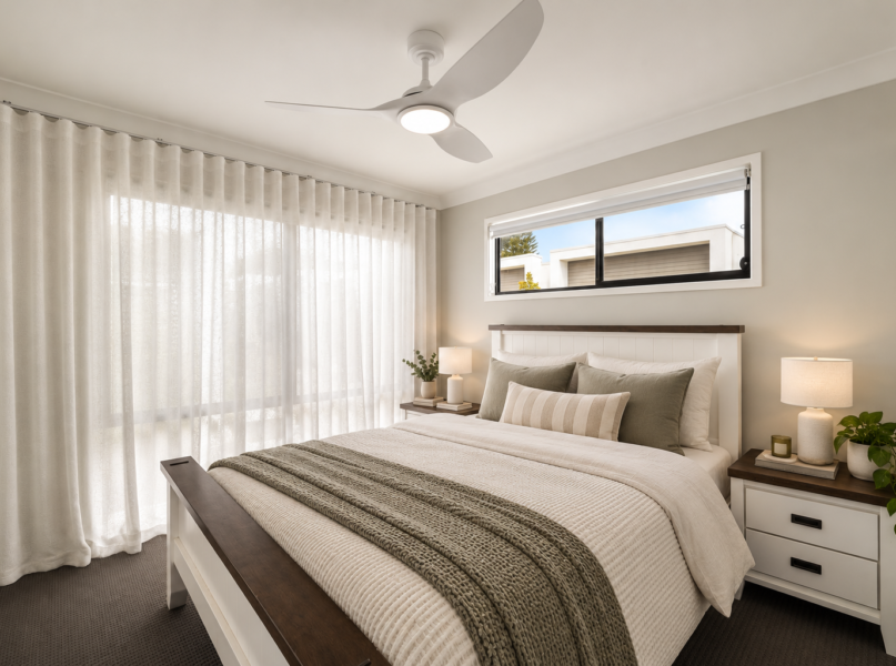 153/164 Government Road, Richlands, QLD 4077