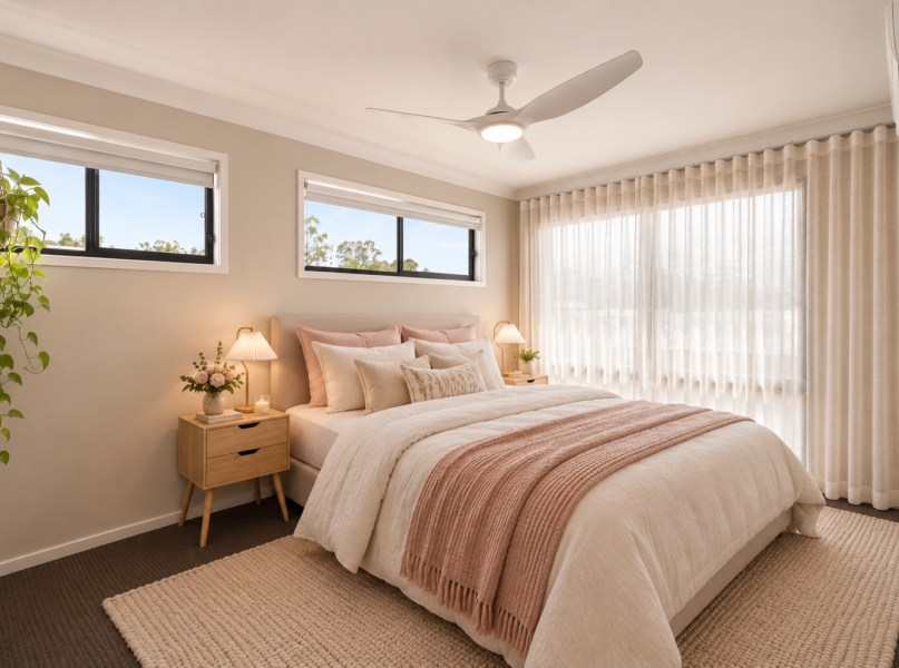 153/164 Government Road, Richlands, QLD 4077