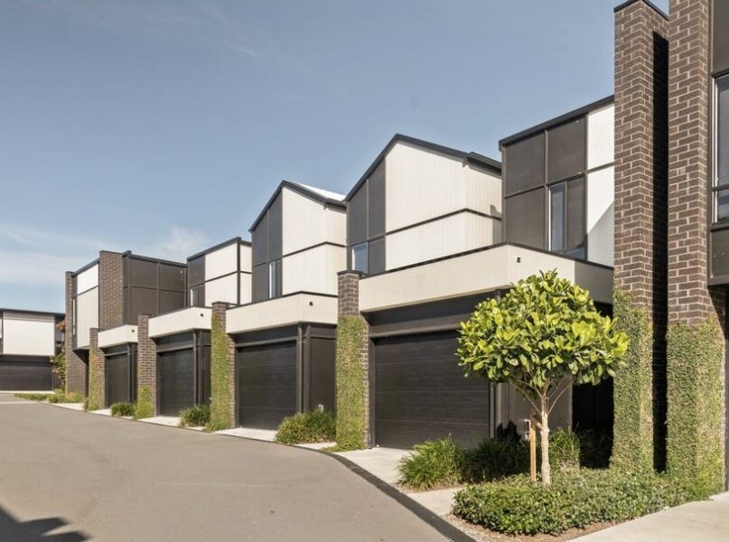 21/145 Government Road, Richlands, QLD 4077