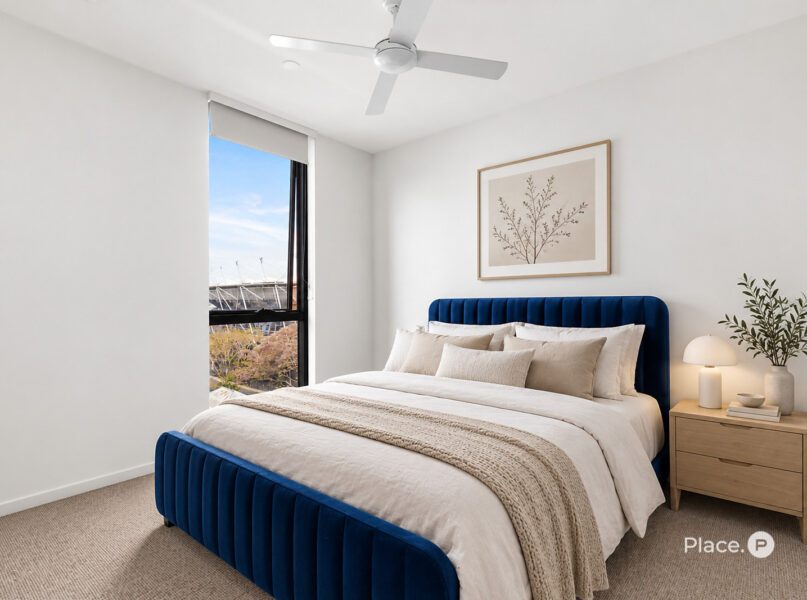 510/18 Duke Street, Kangaroo Point, QLD 4169