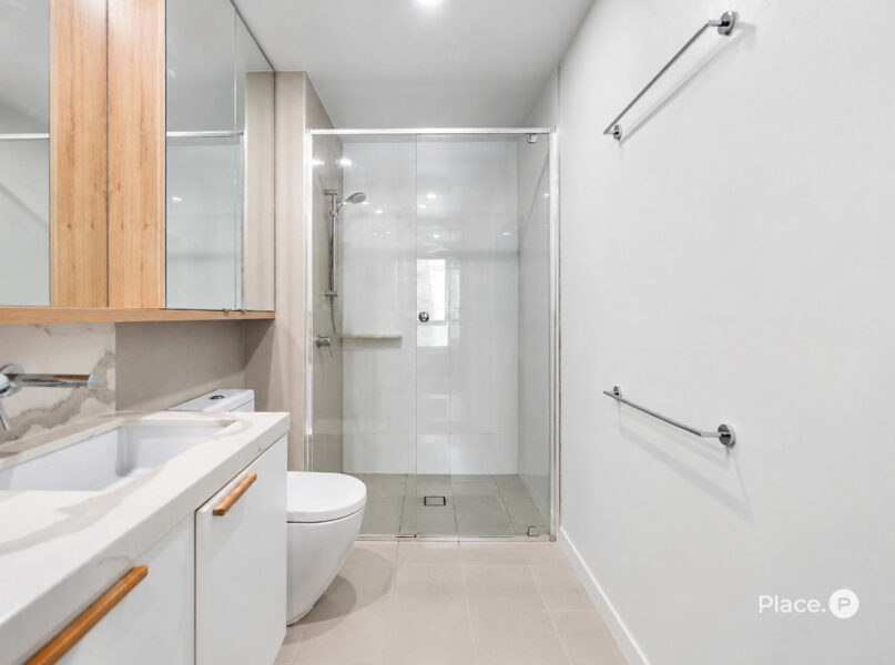 510/18 Duke Street, Kangaroo Point, QLD 4169
