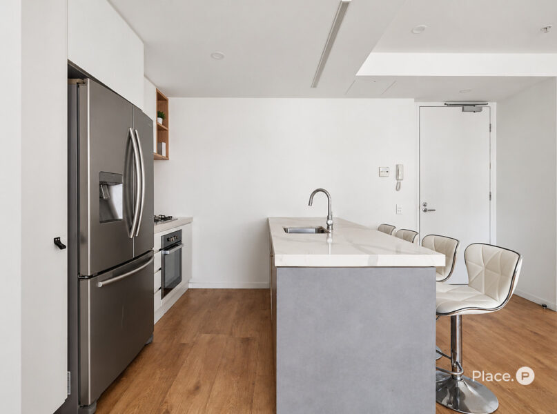 510/18 Duke Street, Kangaroo Point, QLD 4169