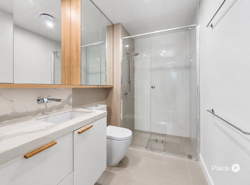 510/18 Duke Street, Kangaroo Point, QLD 4169