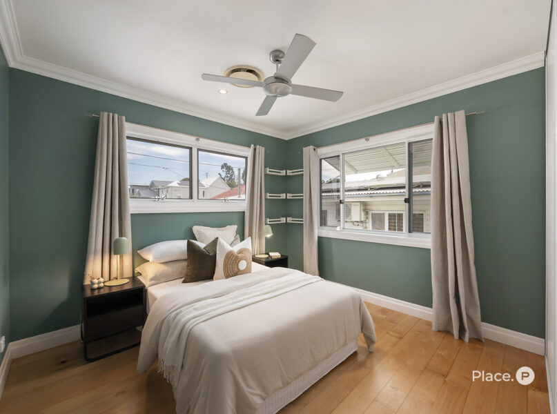 52 Aster Street, Cannon Hill, QLD 4170
