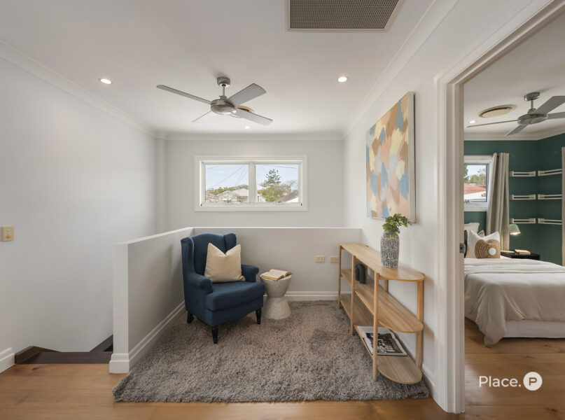 52 Aster Street, Cannon Hill, QLD 4170