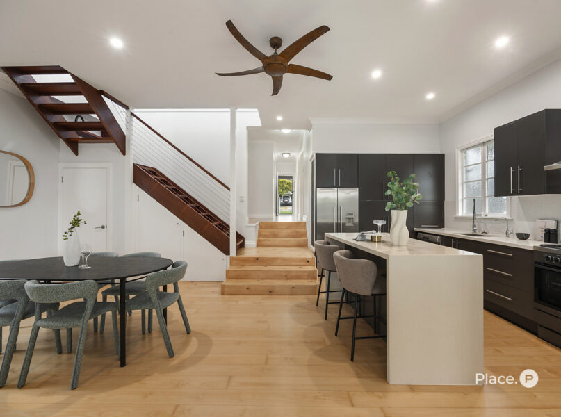 52 Aster Street, Cannon Hill, QLD 4170
