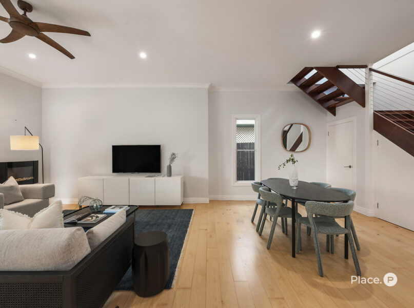 52 Aster Street, Cannon Hill, QLD 4170