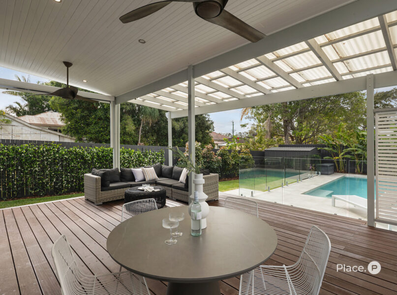 52 Aster Street, Cannon Hill, QLD 4170