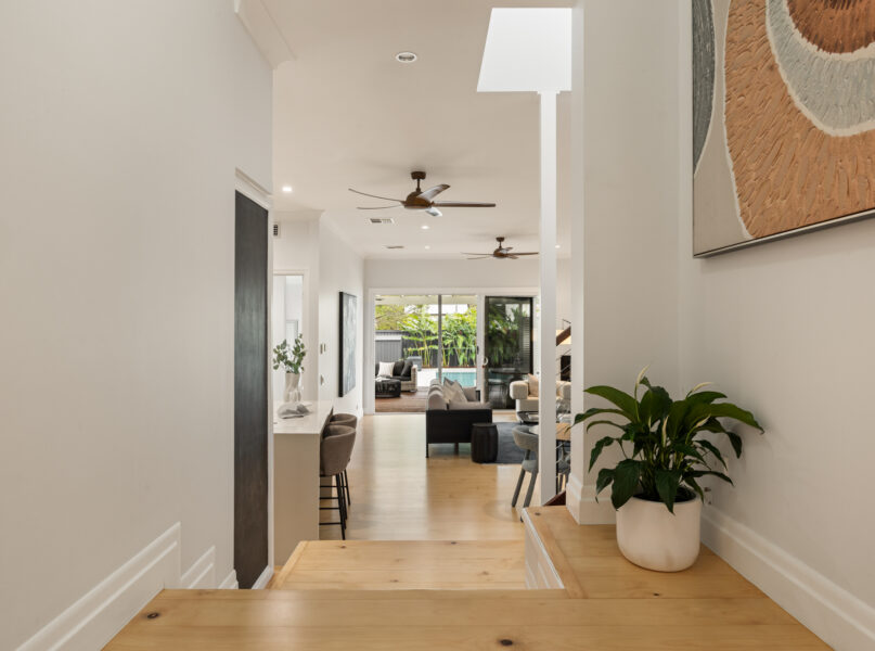 52 Aster Street, Cannon Hill, QLD 4170