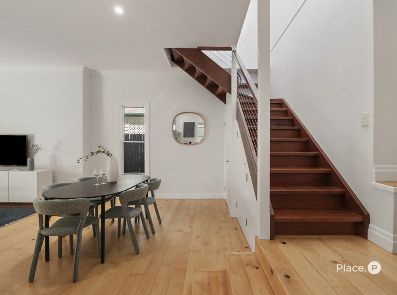 52 Aster Street, Cannon Hill, QLD 4170