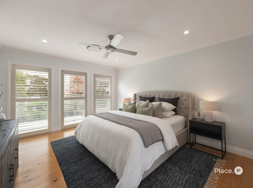 52 Aster Street, Cannon Hill, QLD 4170