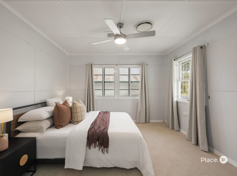 52 Aster Street, Cannon Hill, QLD 4170
