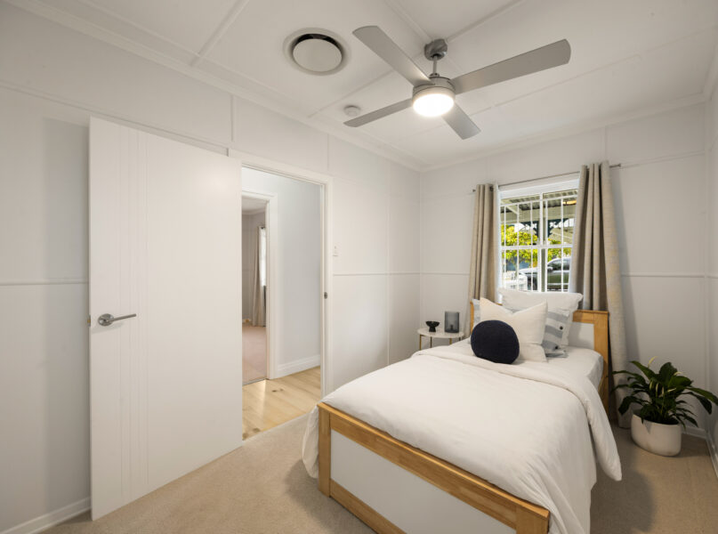 52 Aster Street, Cannon Hill, QLD 4170