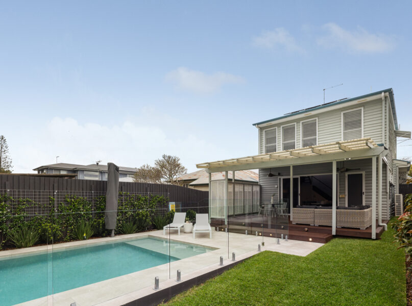 52 Aster Street, Cannon Hill, QLD 4170