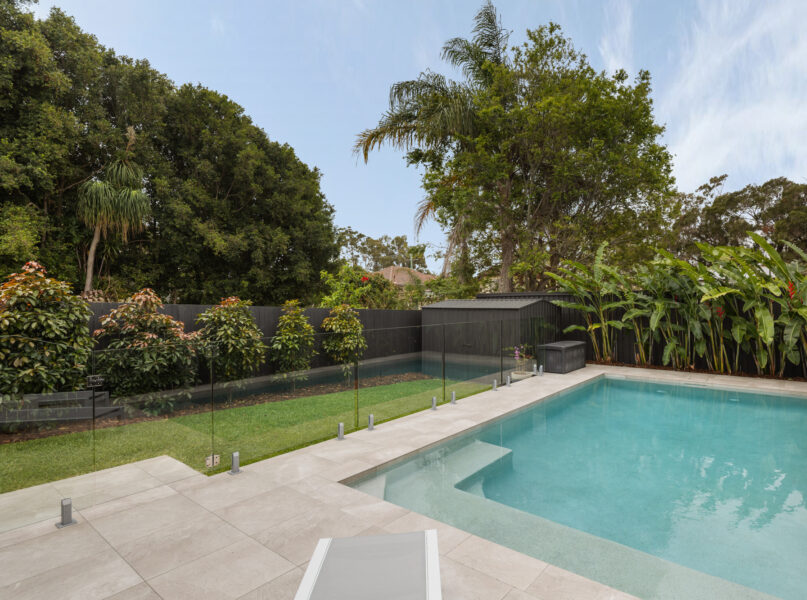 52 Aster Street, Cannon Hill, QLD 4170