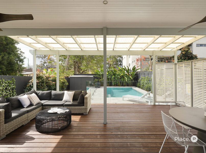 52 Aster Street, Cannon Hill, QLD 4170