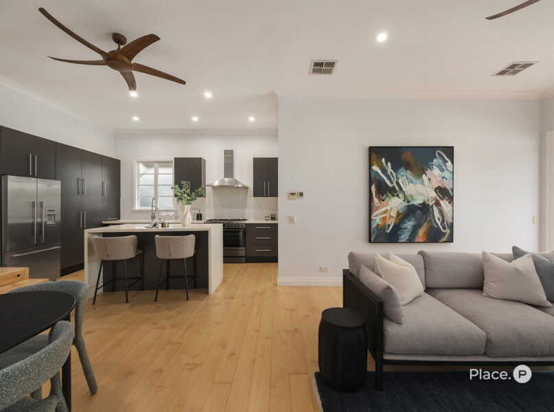 52 Aster Street, Cannon Hill, QLD 4170