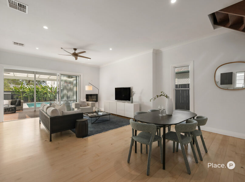 52 Aster Street, Cannon Hill, QLD 4170