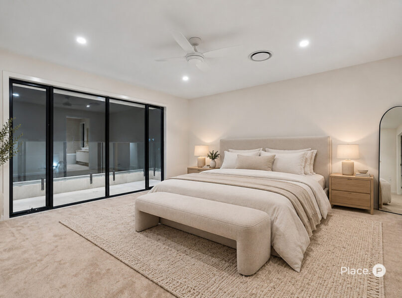 Rochedale QLD 4123 R2-5092407