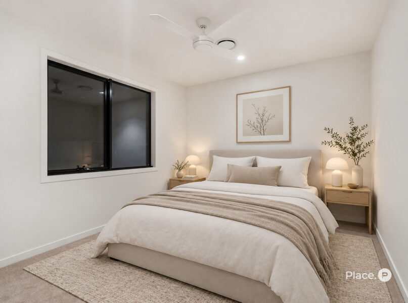 Rochedale QLD 4123 R2-5092407