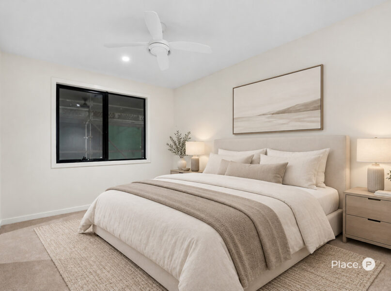 Rochedale QLD 4123 R2-5092407