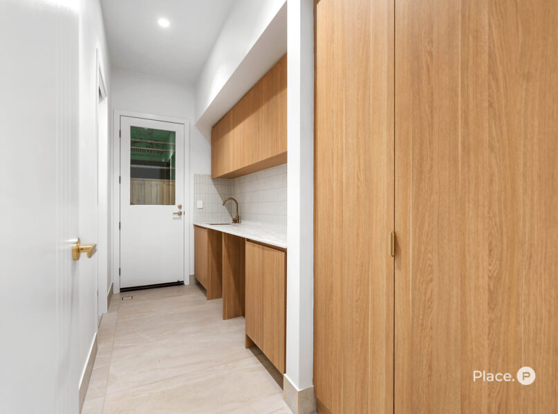 Rochedale QLD 4123 R2-5092407