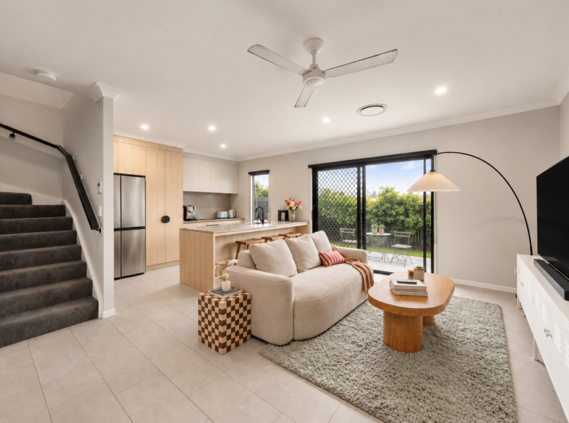 66/153 Government Road, Richlands, QLD 4077