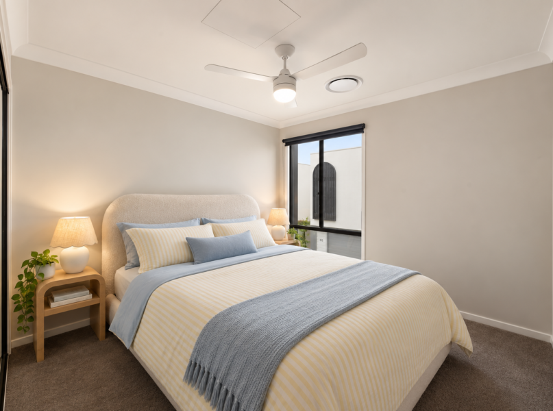 66/153 Government Road, Richlands, QLD 4077