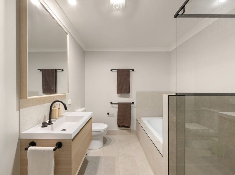 66/153 Government Road, Richlands, QLD 4077