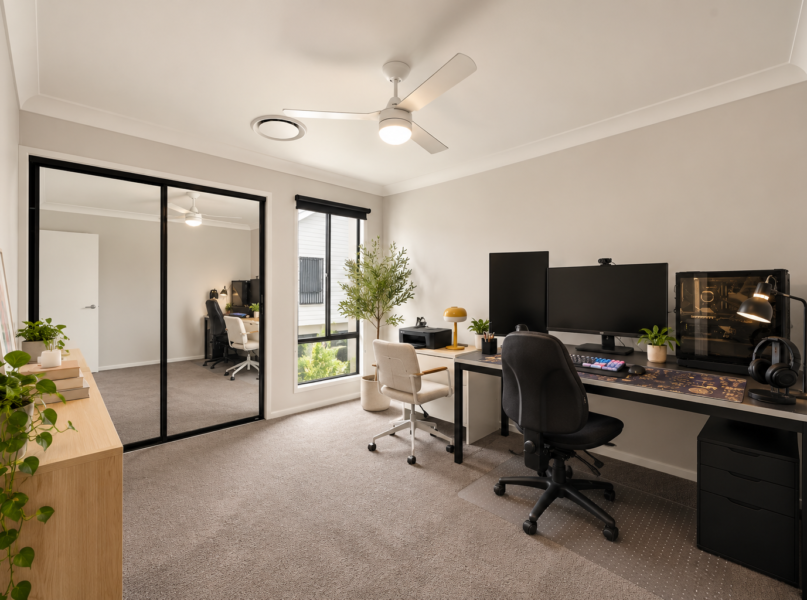 66/153 Government Road, Richlands, QLD 4077