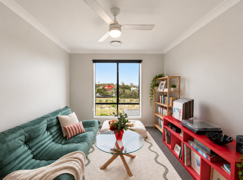 66/153 Government Road, Richlands, QLD 4077