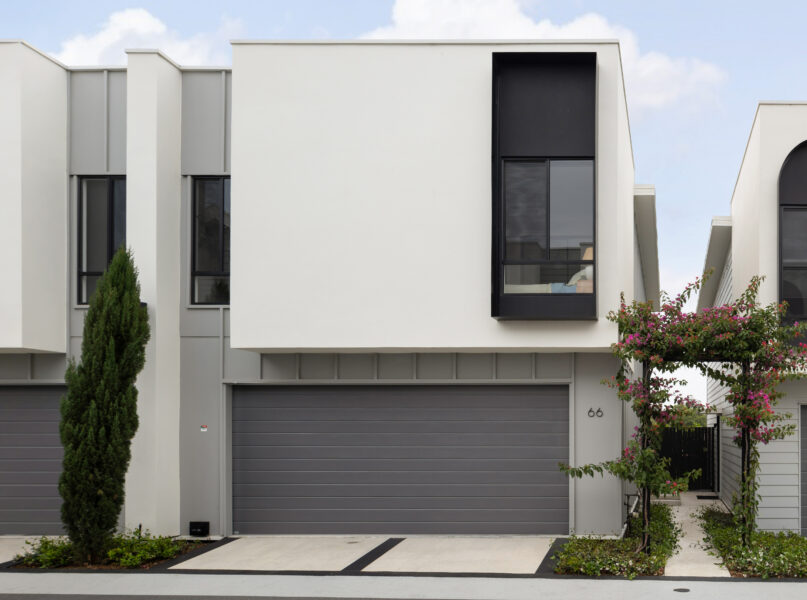 66/153 Government Road, Richlands, QLD 4077