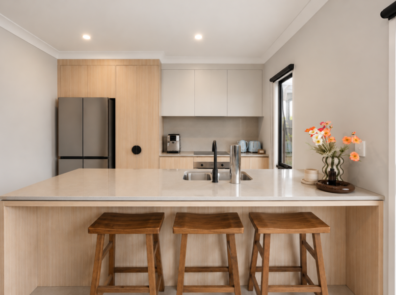 66/153 Government Road, Richlands, QLD 4077