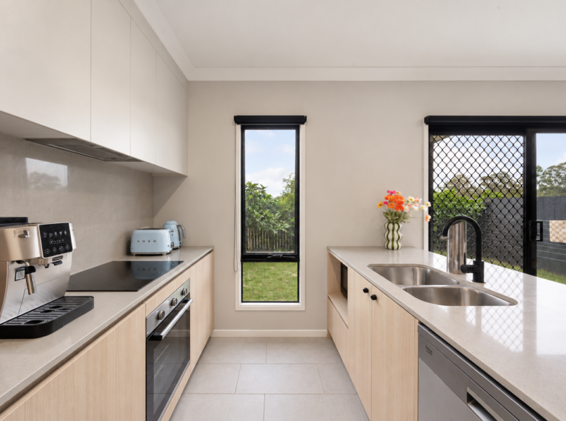 66/153 Government Road, Richlands, QLD 4077