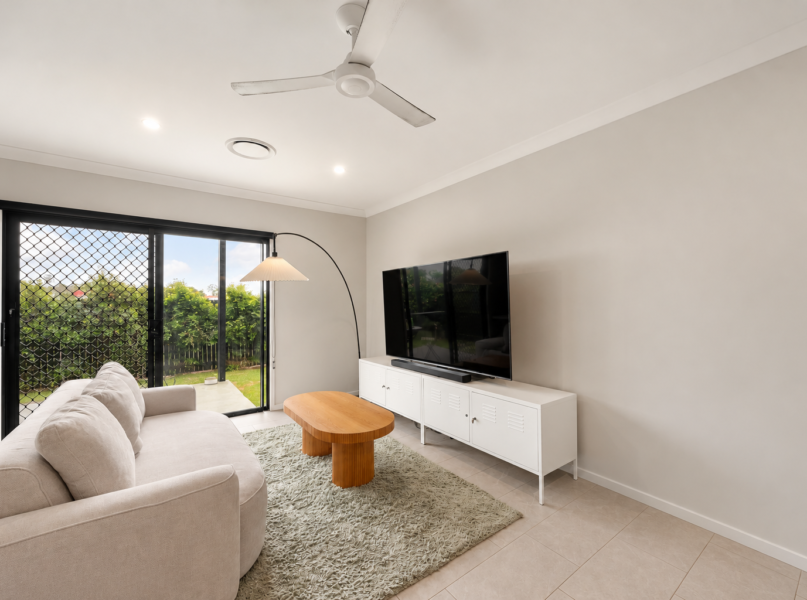 66/153 Government Road, Richlands, QLD 4077