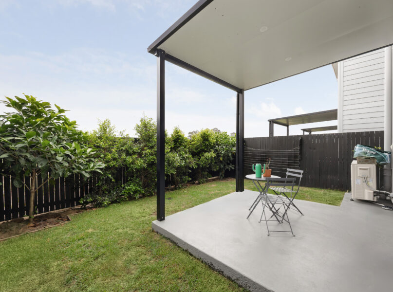 66/153 Government Road, Richlands, QLD 4077