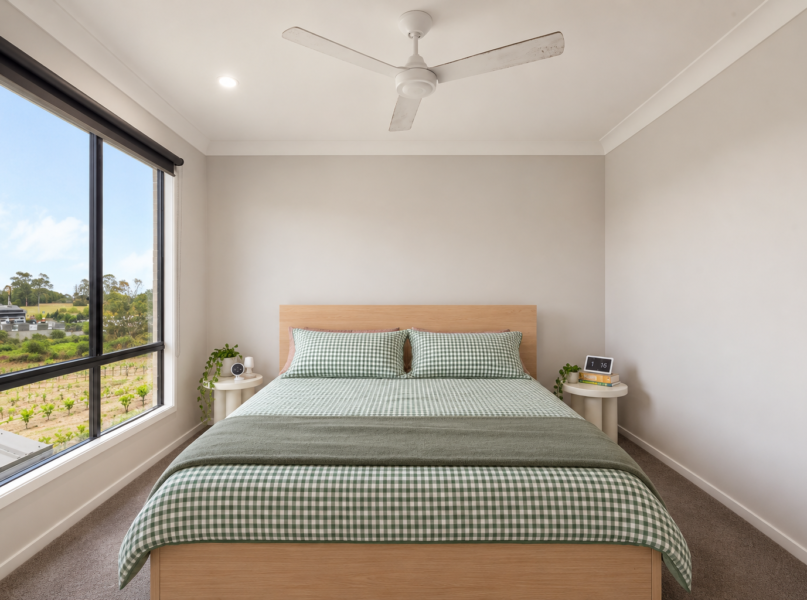 66/153 Government Road, Richlands, QLD 4077