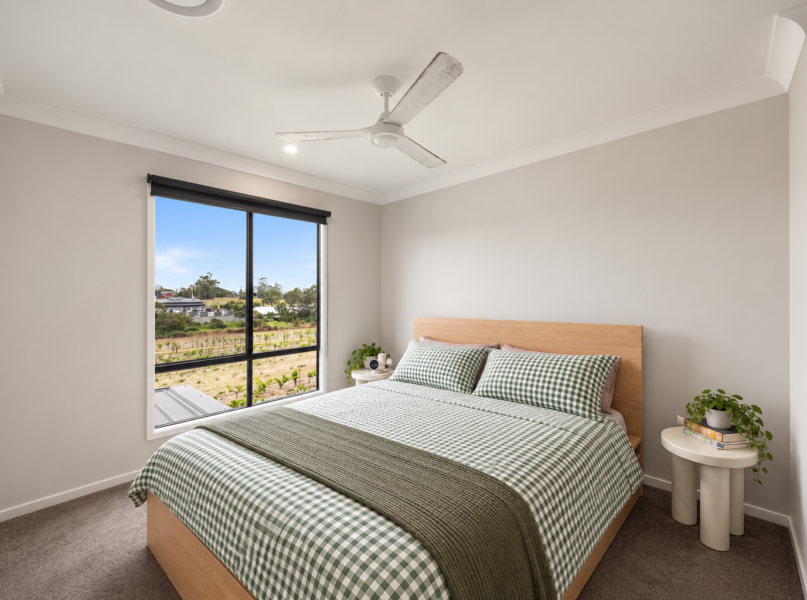 66/153 Government Road, Richlands, QLD 4077