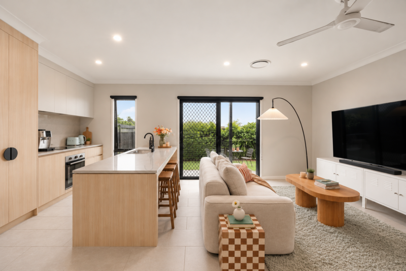 66/153 Government Road, Richlands, QLD 4077