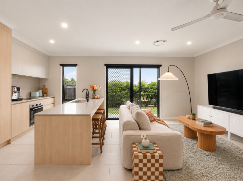 66/153 Government Road, Richlands, QLD 4077