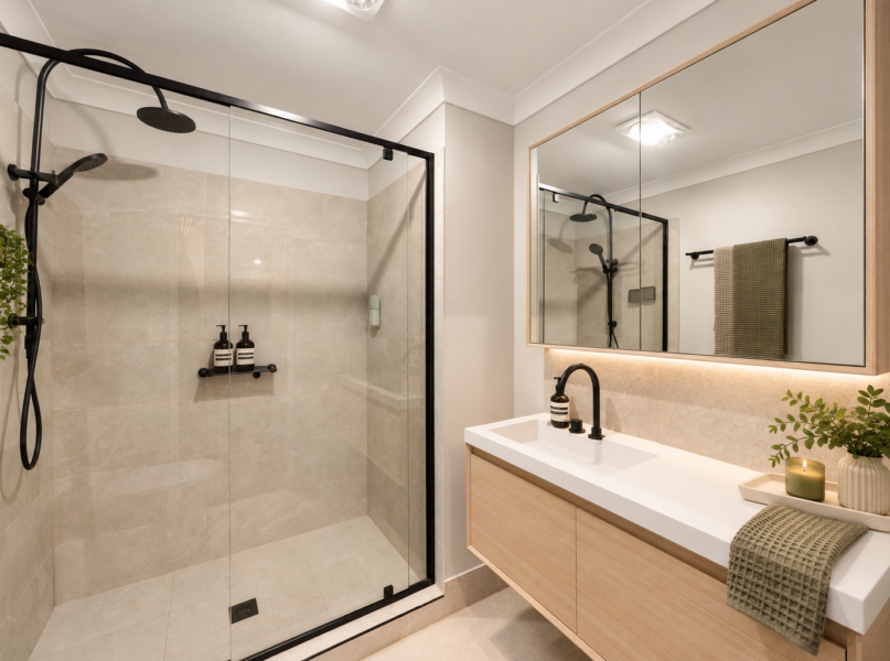 66/153 Government Road, Richlands, QLD 4077
