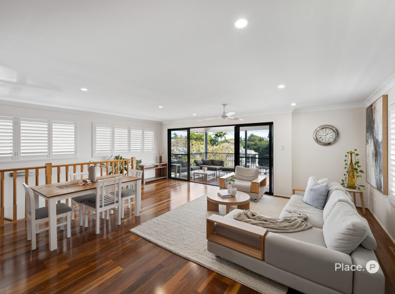 31 Carbethon Street, Manly, QLD 4179