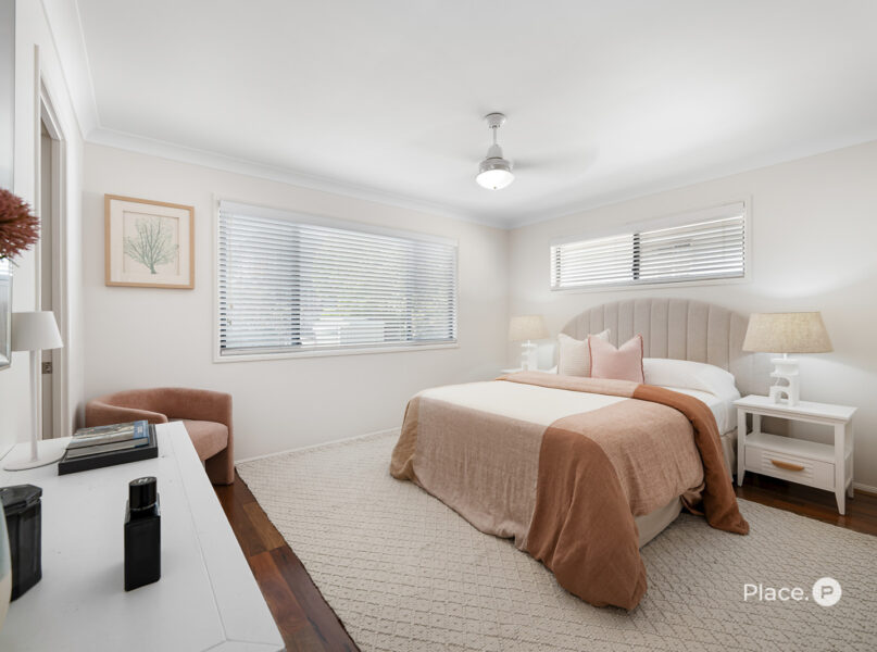31 Carbethon Street, Manly, QLD 4179